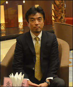 ����������ͶӰ�C�����_126%/ռ��44.8%