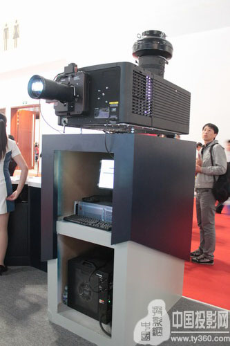 4KͶӰ�Ј�����δ����S���Ƴ���Ʒ����