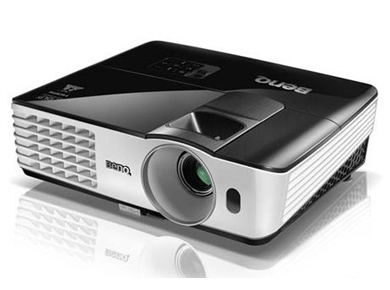 �̽�ȫ����������,������6ϵ�̄�(w��)����ͶӰ�C(j��)MX662����