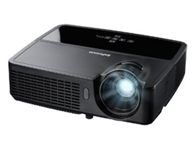 ����ҕ����EB14/EB14ST�߶��̽�ͶӰ�C(j��)