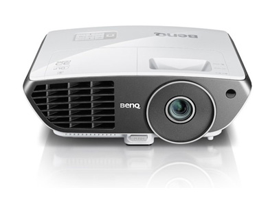 �ֵ�{(l��n)��3D����ͶӰ�C(j��) ����W703D����Ї��Ј�