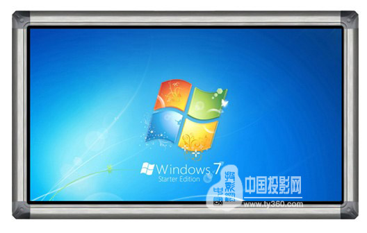 RIOTOUCH ��Һ���|��һ�w�C(j��)�ă�(y��u)��(sh��)