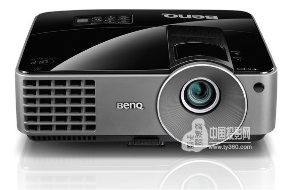 �Gɫ�h(hu��n)�� �����N�ġ�������BenQ��(ji��)���̽�ͶӰ�C(j��)MX514P�������