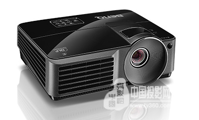 ����ͶӰ�C �W�\�����S�rFUN��