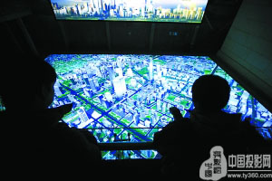 ��ý�w����ɳ�P ���쳬������ɳ�PչʾЧ��