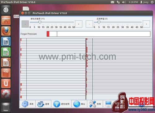 �{���|�ػ��Ӽ��g(sh��)�״��cLinuxϵ�y(t��ng)�����Y(ji��)��