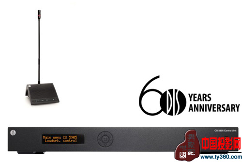 ������� DIS�Ƴ�DDS 5900���hϵ�y