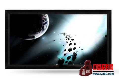 ���Ƹ��������T��<��������ͺ��yĻ> HD-W2H����