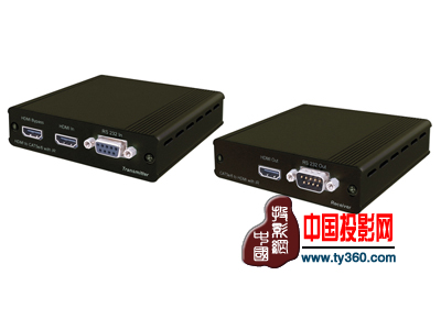 TV ONE�Ƴ��ξW(w��ng)��HDMI��̖(h��o)��ݔ��