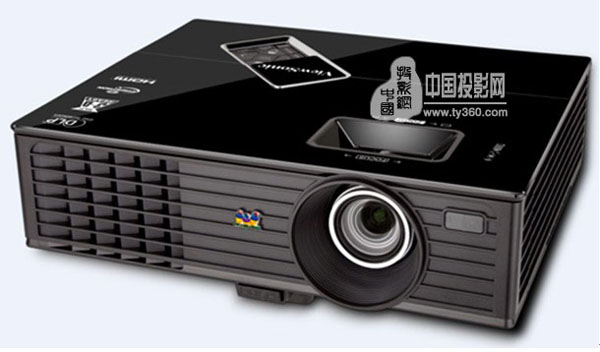 �O����� ����ȫ��3DͶӰ�CPJD5226����