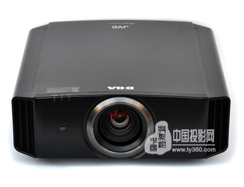 JVC DLA-X30ͶӰ�C�u�y ���mJVC�Ă��y���O��ĺ�λ�̓��ŵ�2D��ͥӰԺ����