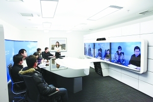 ҕ�lͨӍ�Ј�ӭ�����l��