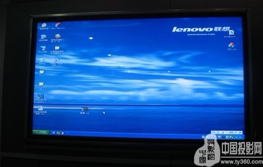 ���������Ƴ�12�c�|�����g��82���|��ƽ��һ�w�C