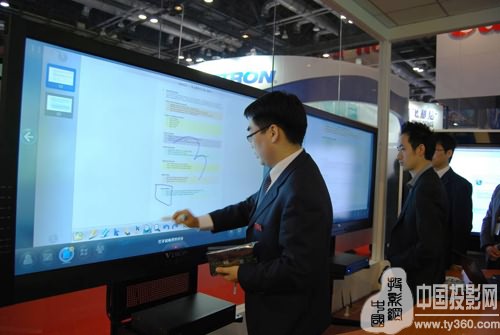 New IDB•�rֵ���������l����һ�����ܕ��hϵ�y