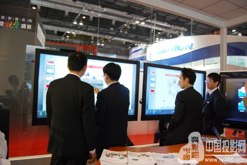 New IDB•�rֵ���������l����һ�����ܕ��hϵ�y