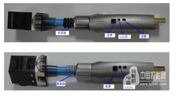 ����HDMI�ξW(w��ng)����ݔ��1080P�����ݔ�D�D�D��������o���s�������t�ĸ��������w򞣡