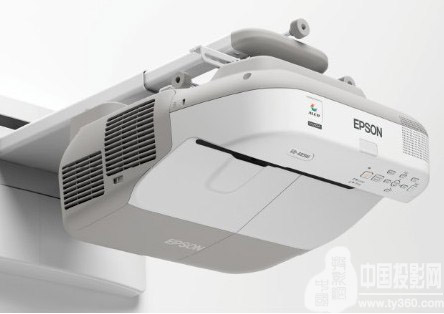 �������Ƴ�ȡ�����y�̌Wģʽ�ĳ��̽�ͶӰ�C��ƷEB-CU610X/CU610Xi