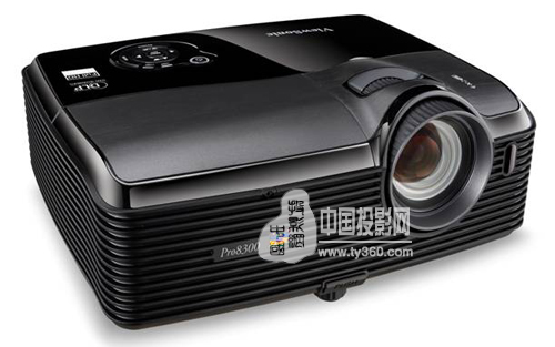 ȫ�����̄�ͶӰ����Ş ����Pro8300ȫ������