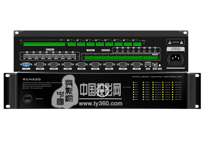 LBC��һ���W(w��ng)�j(lu��)�п؏�(qi��ng)��(sh��)�Ƴ���