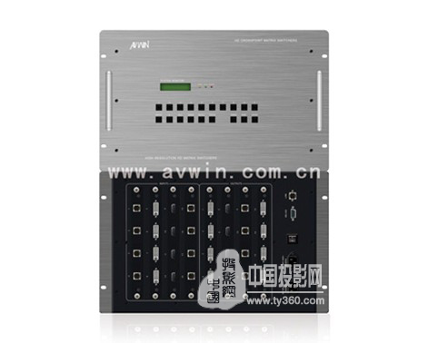 MDXϵ�и�������̖(h��o)���