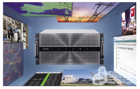 ׌ϵ�y��һ�������ҷ����ġ�о�� ����VC-MK4000�D��ƴ��̎����