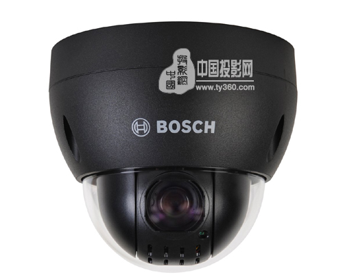 �������������ϵ�����������_�z��C