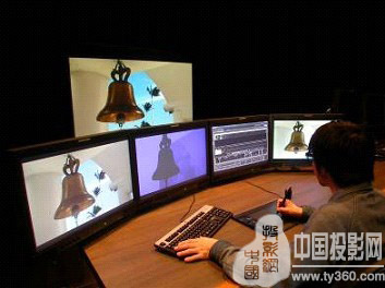 JVC ����(chu��ng)2D/3Dҕ�l�D(zhu��n)�Q���g(sh��)