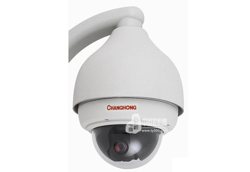 �ʹa�� ��ҕ��---�L�簲�����ư��f����W�j�z��C