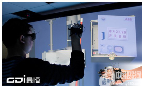 ���㔵�ֳɹ��аl���r��ָ������׽�¼��g