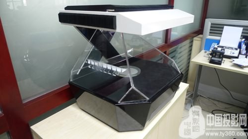 ��ҕ��(chu��ng)��С��270���Ӱ����a(ch��n)Ʒ