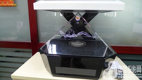 ��ҕ��(chu��ng)��С��270���Ӱ����a(ch��n)Ʒ