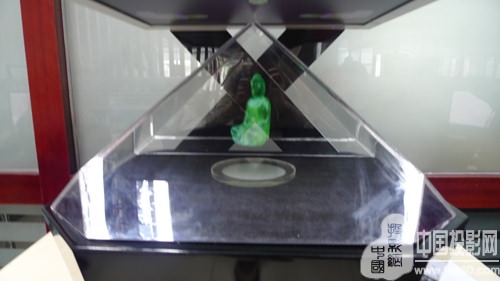 ��ҕ��(chu��ng)��С��270���Ӱ����a(ch��n)Ʒ