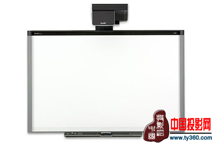 �ք��|�ذװ� SMARTBoard 885ix������