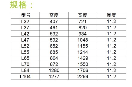 Riotouch紅外觸摸屏“觸動”你的生活