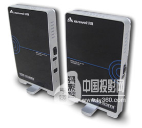 Ӎ�SHDMI�o�����L����������"�o��"����