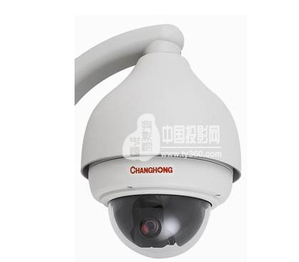 �����f(w��n)���塱��ҕ��������������L(zh��ng)���Ƴ��������z��C(j��)ҕ�l�O(ji��n)�خa(ch��n)Ʒ