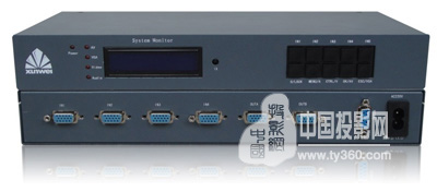 Ӎ�SVGA�ГQ��ȫ����������̖�ԙz�p�Ɍ�(sh��)�F(xi��n)