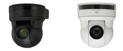 ������ƪ��Ұ��NSONY EVI-H100S����z��C��Ʒ¡������