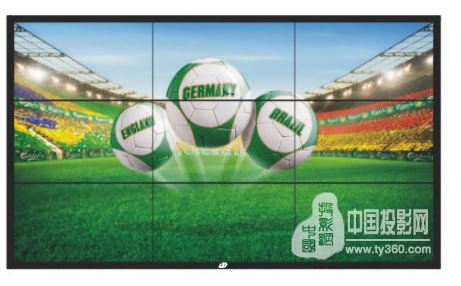 ����������ײ��  �۰���䓻�����Һ��ƴ����