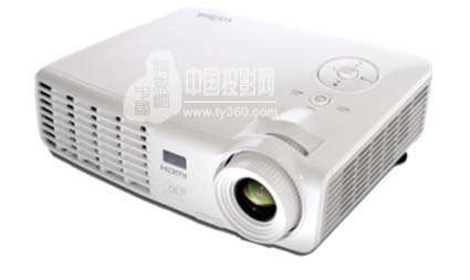 �������� Vivitek��ӍD5ϵ���Ŀ���Ʒ������