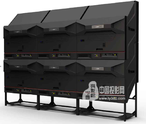 ��(qi��ng)о�ںϡ������С�������(chu��ng)ȫ��һ��Vϵ���@ʾ��Ԫ���I(l��ng)DLP�߶��Ј�