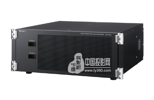 ���ʽ��Ŀ�����ГQ�_MVS-6500-----ȫ���װl��ȫ���OӋ���������ܣ���ʽ����Ї�