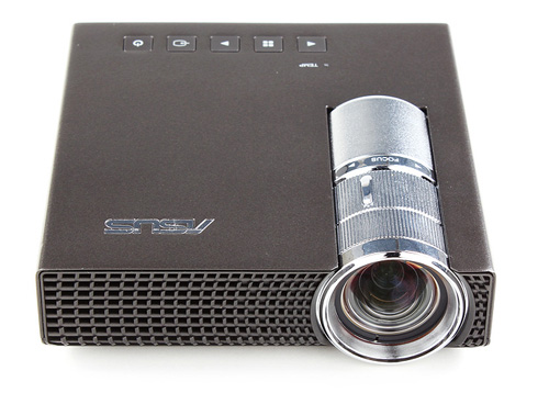 ����y���� �A�T�׿�΢��ͶӰ�x�u�y