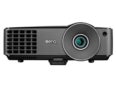 ��(qi��ng)��3D��a �Gɫ�h(hu��n)����(ji��)�ܡ�������BenQ�̽�ͶӰ�C(j��)MX520�sҫ����
