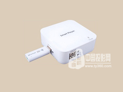 臺灣視麥特新品發(fā)布HDMI無線傳輸設(shè)備CWF-901SP