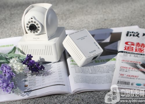 ��ͨ늾��ϵ�ҕ�l�O����̖��ݔ���uZINWELL������O��PCQ-500