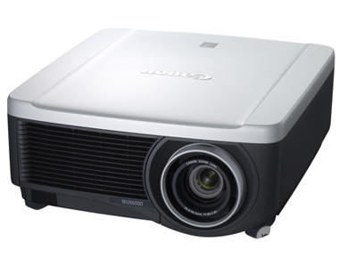 ���ܰl(f��)��6000����������LCOS�߷ֱ���ͶӰ�C��ƷWUX6000