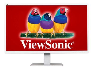 ���岥�řC/�ҕ�C