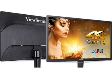 ���岥�řC/�ҕ�C