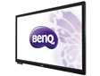 ���o�۸����ܸ����� BenQ����ʽҺ��һ�w�CRP805S